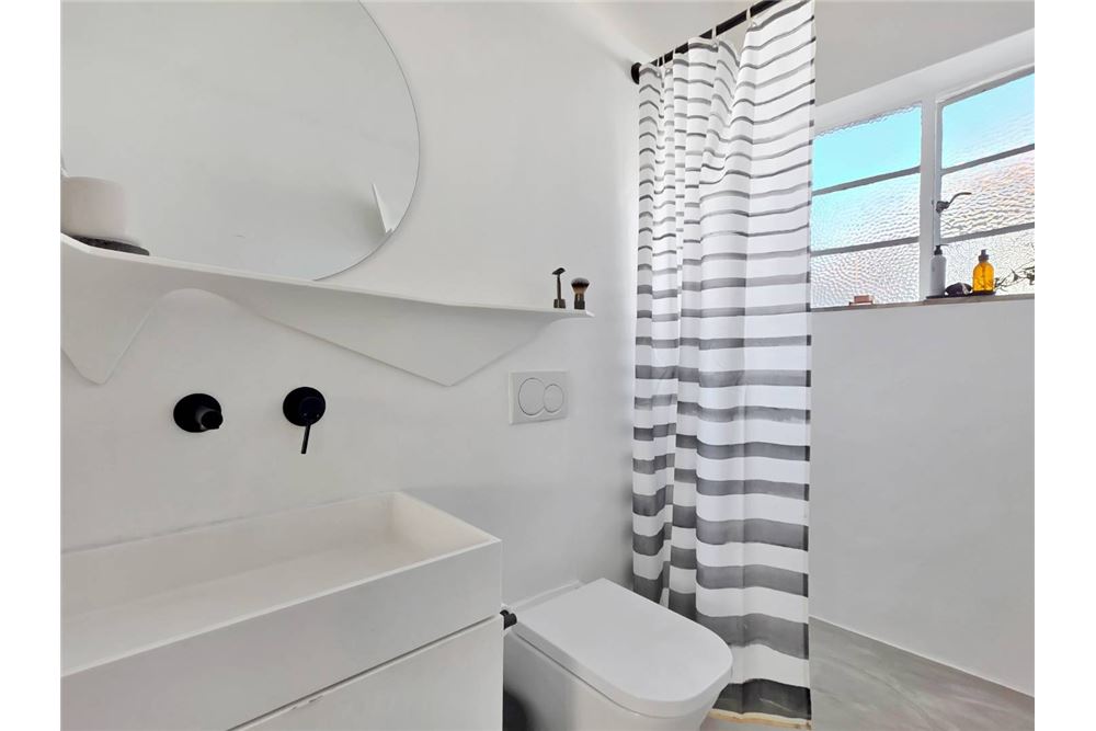 Residential - Condo/Apartment - Tamboerskloof, Western Cape - South Africa - 21 - 1031426061-68