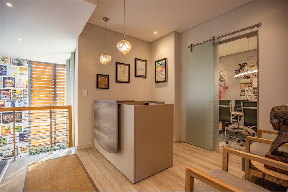 Residential - House - Waterkloof, Gauteng - South Africa - 104 - 1031414150-79