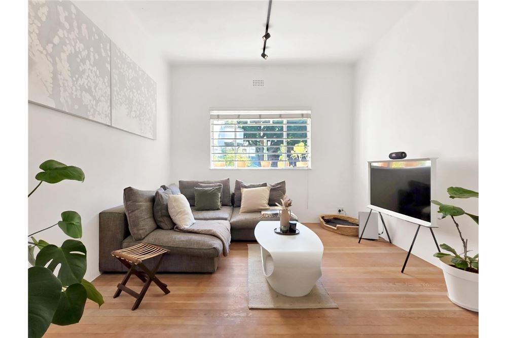 Residential - Condo/Apartment - Tamboerskloof, Western Cape - South Africa - 7 - 1031426061-68