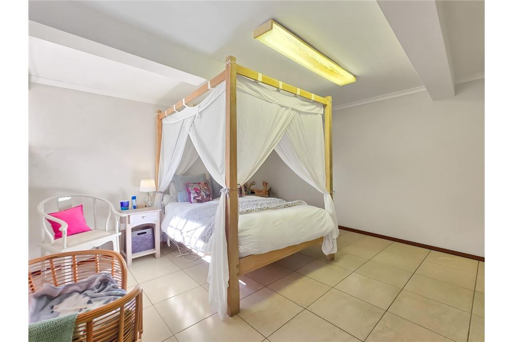 Residential - House - Green Point, Western Cape - South Africa - 47 - 1031426026-115