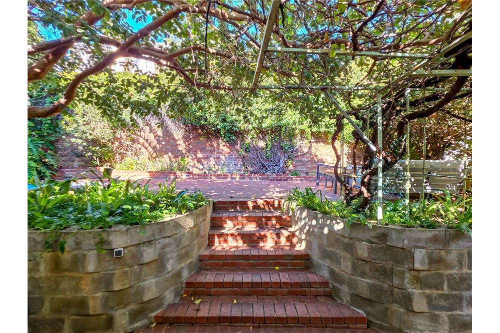 Residential - House - Green Point, Western Cape - South Africa - 5 - 1031426026-115