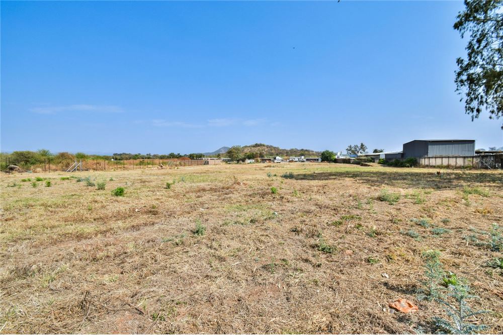 Commercial - Commercial/Retail - Onderstepoort, Gauteng - South Africa - 14 - 1031414129-84