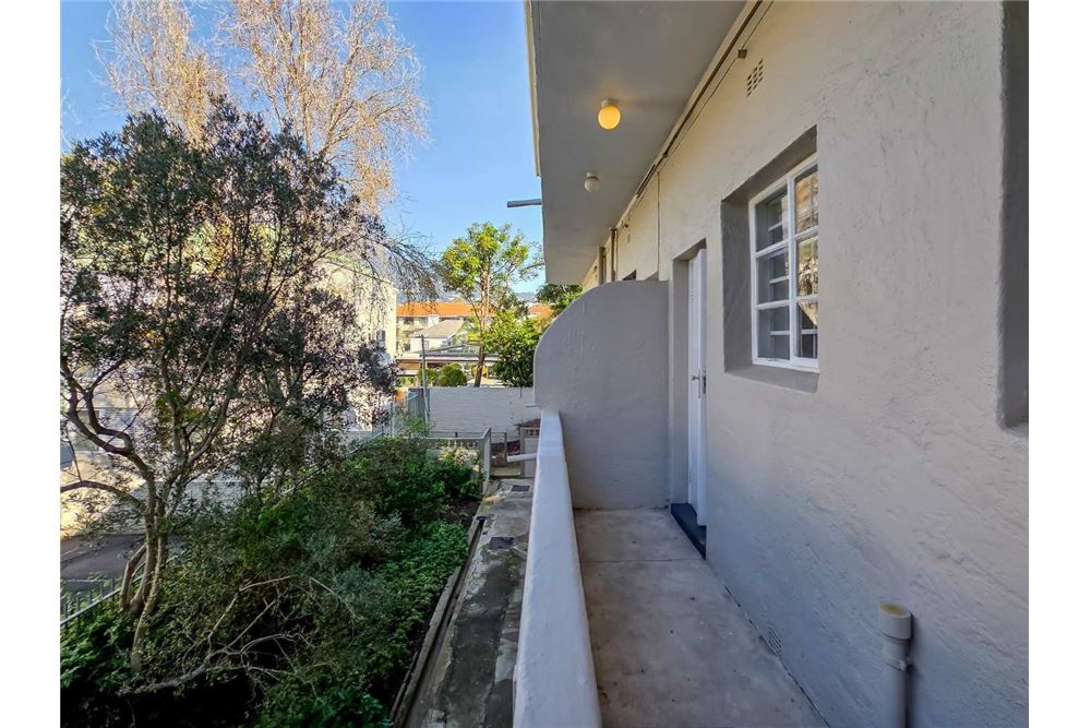 Residential - Condo/Apartment - Tamboerskloof, Western Cape - South Africa - 25 - 1031426061-68