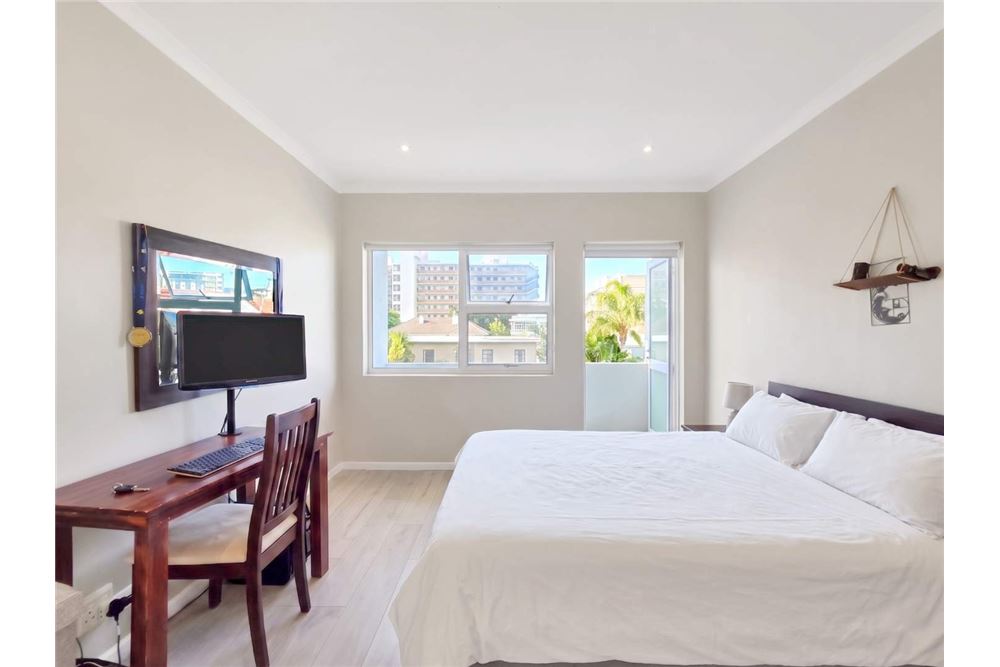 Residential - Condo/Apartment - Sea Point, Western Cape - South Africa - 17 - 1031426031-51
