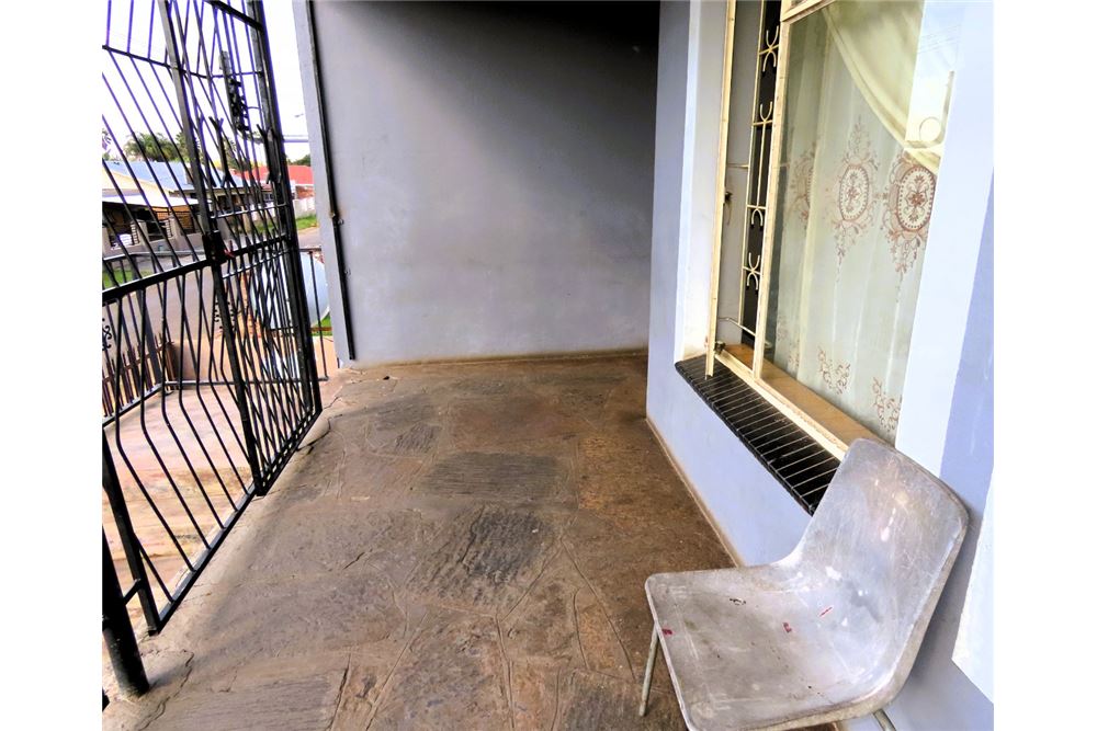 Residential - House - Eersterust, Gauteng - South Africa - 15 - 1031414016-175