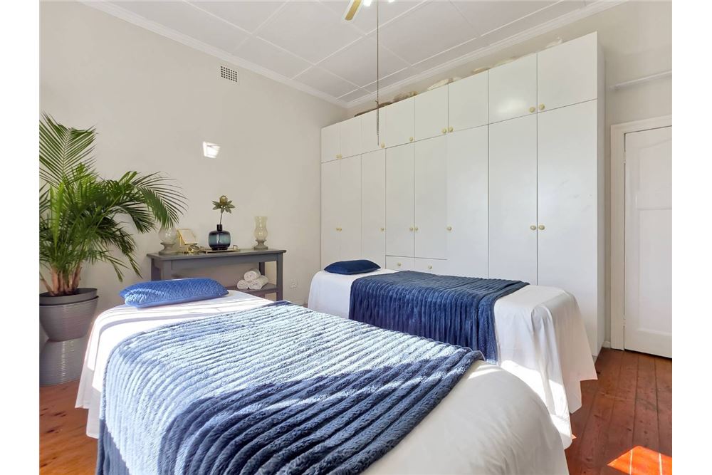 Residential - House - Green Point, Western Cape - South Africa - 39 - 1031426026-115