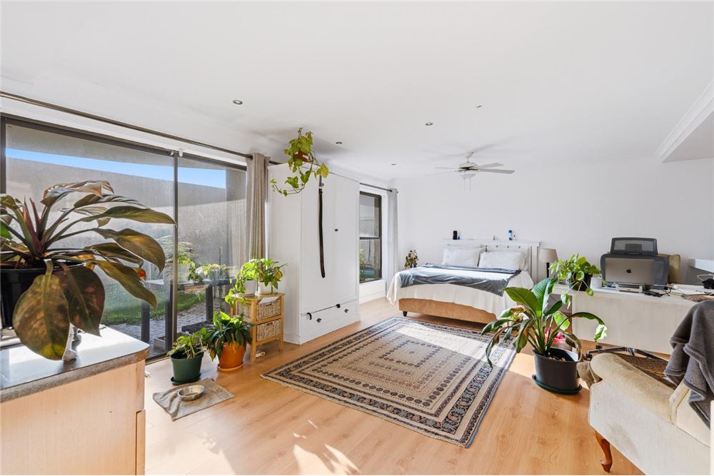 Residential - Condo/Apartment - Fresnaye, Western Cape - South Africa - 23 - 1031426031-52