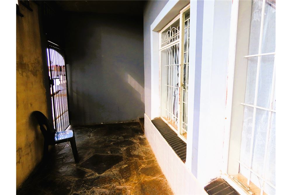 Residential - House - Eersterust, Gauteng - South Africa - 6 - 1031414016-175