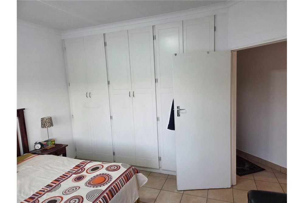 Residential - Condo/Apartment - Mayville, Gauteng - South Africa - 19 - 1031414013-135