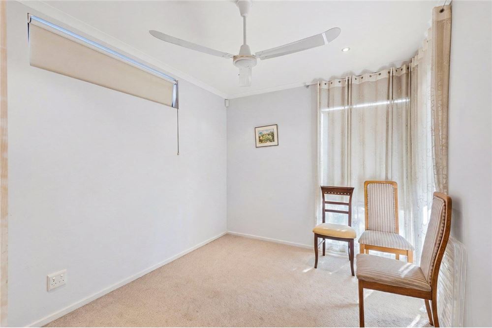 Residential - Condo/Apartment - Fresnaye, Western Cape - South Africa - 20 - 1031426031-52