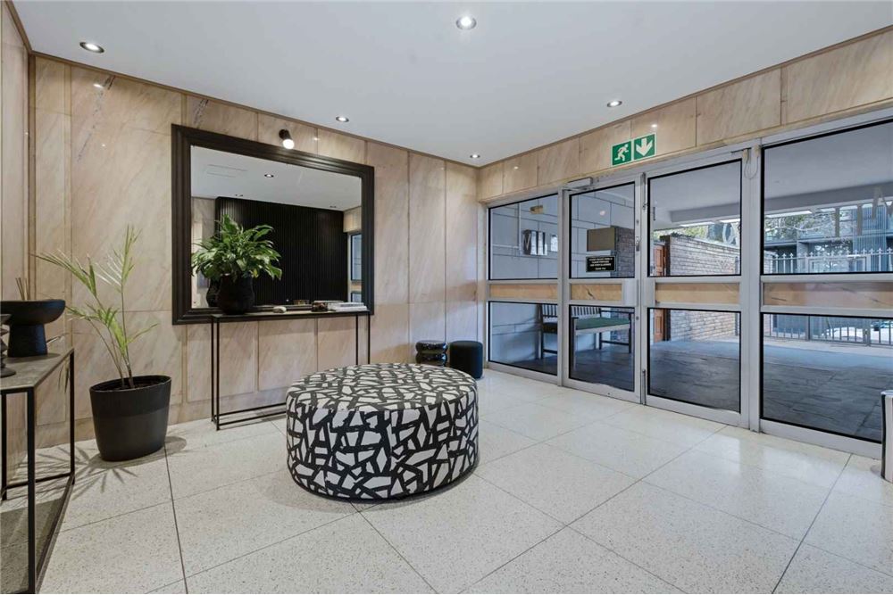 Residential - Condo/Apartment - Fresnaye, Western Cape - South Africa - 17 - 1031426032-152