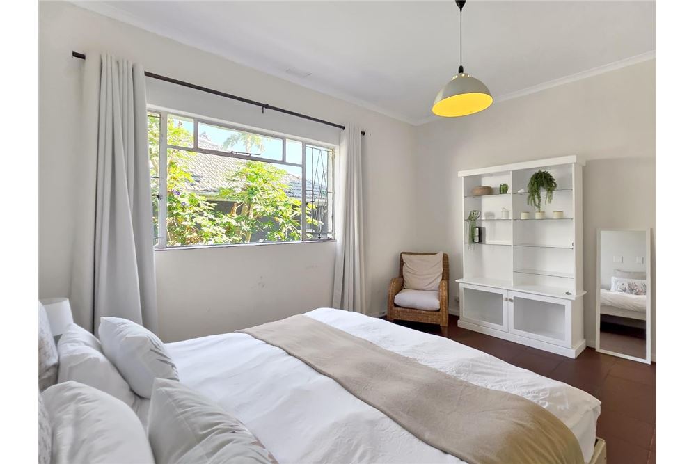 Residential - House - Green Point, Western Cape - South Africa - 29 - 1031426026-115