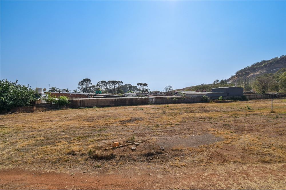 Commercial - Commercial/Retail - Onderstepoort, Gauteng - South Africa - 8 - 1031414129-61