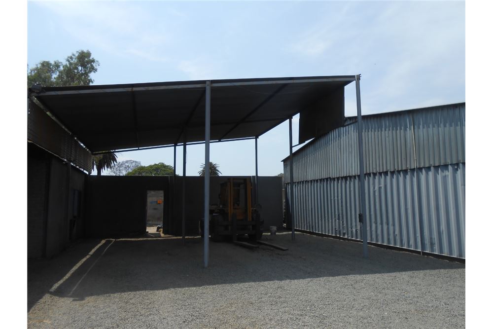 Commercial - Commercial/Retail - Onderstepoort, Gauteng - South Africa - 6 - 1031414129-91