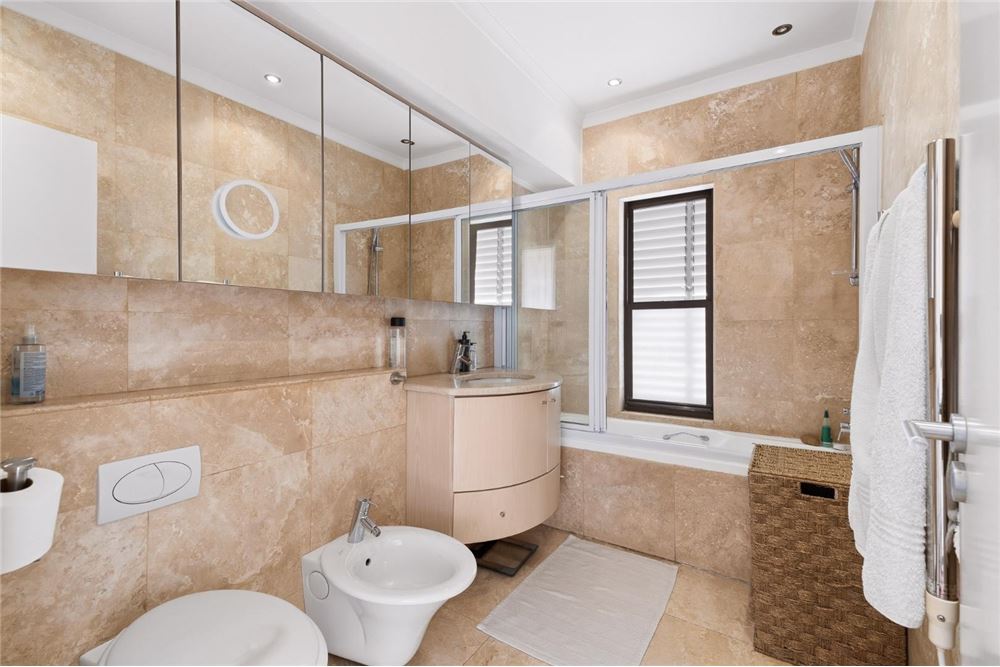 Residential - Condo/Apartment - Fresnaye, Western Cape - South Africa - 19 - 1031426031-52