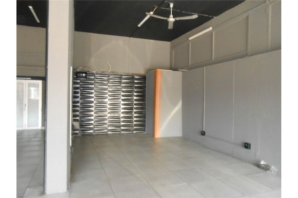 Commercial - Commercial/Retail - Wonderboom South, Gauteng - South Africa - 8 - 1031414129-85
