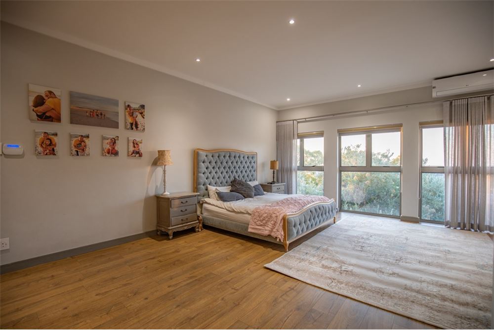 Residential - House - Waterkloof, Gauteng - South Africa - 60 - 1031414150-79