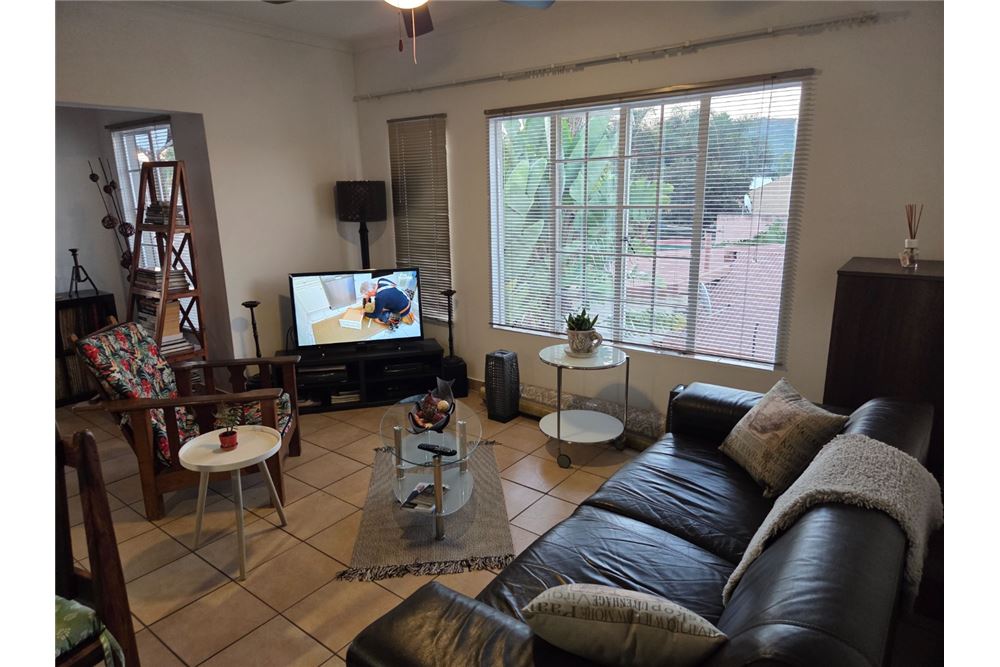 Residential - Condo/Apartment - Mayville, Gauteng - South Africa - 5 - 1031414013-135