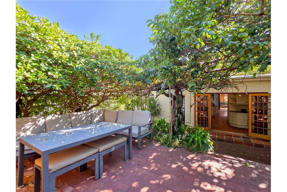 Residential - House - Green Point, Western Cape - South Africa - 3 - 1031426026-115