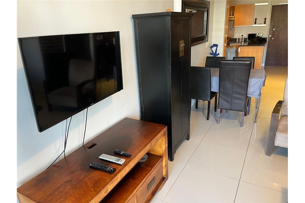 Residential - Condo/Apartment - De Waterkant, Western Cape - South Africa - 6 - 1031426033-65