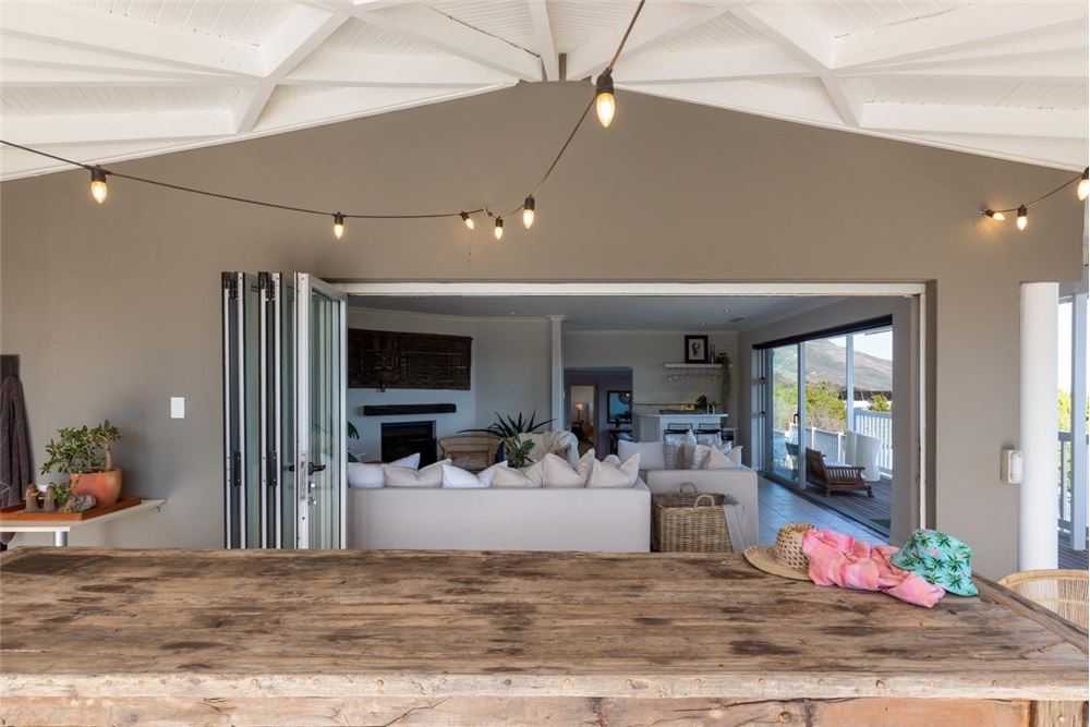 Residential - House - Camps Bay, Western Cape - South Africa - 42 - 1031426029-42