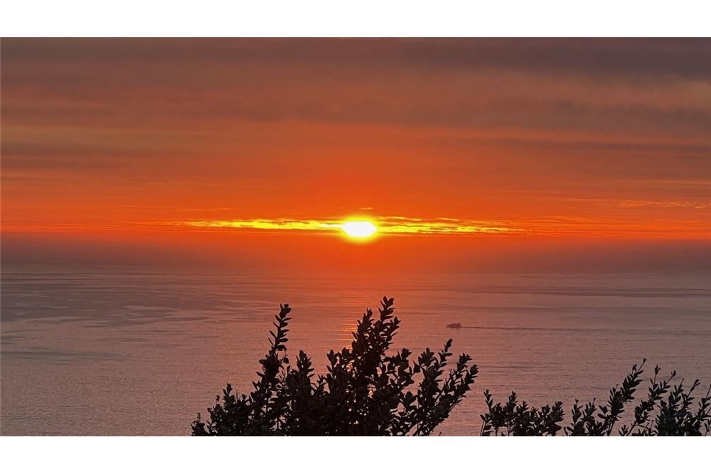 Residential - House - Camps Bay, Western Cape - South Africa - 6 - 1031426029-42