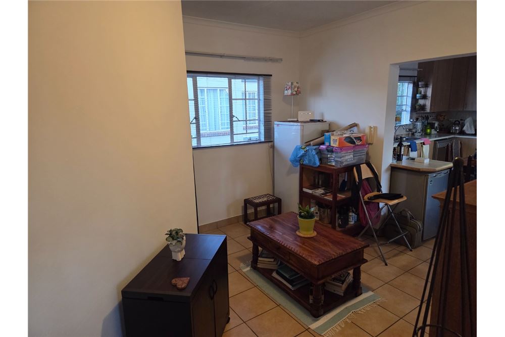 Residential - Condo/Apartment - Mayville, Gauteng - South Africa - 22 - 1031414013-135