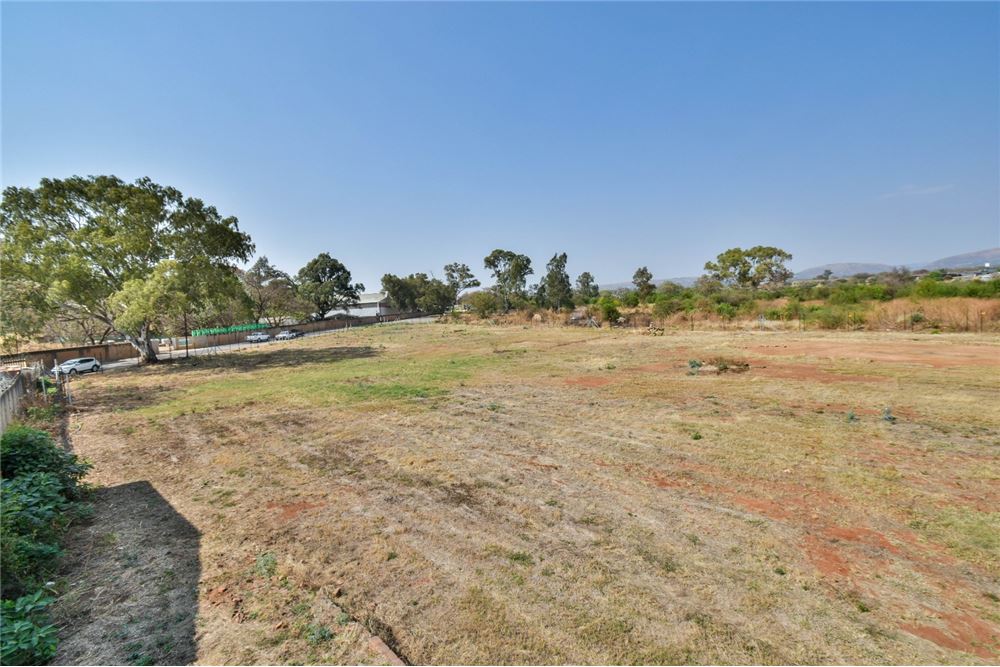 Commercial - Commercial/Retail - Onderstepoort, Gauteng - South Africa - 17 - 1031414129-84