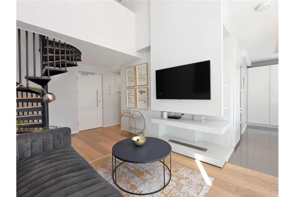 Residential - Condo/Apartment - Sea Point, Western Cape - South Africa - 10 - 1031426056-107