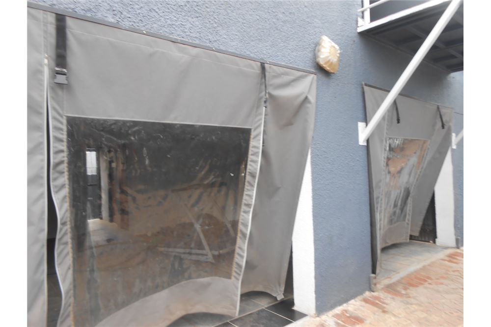 Residential - House - Eersterust, Gauteng - South Africa - 7 - 1031414129-89
