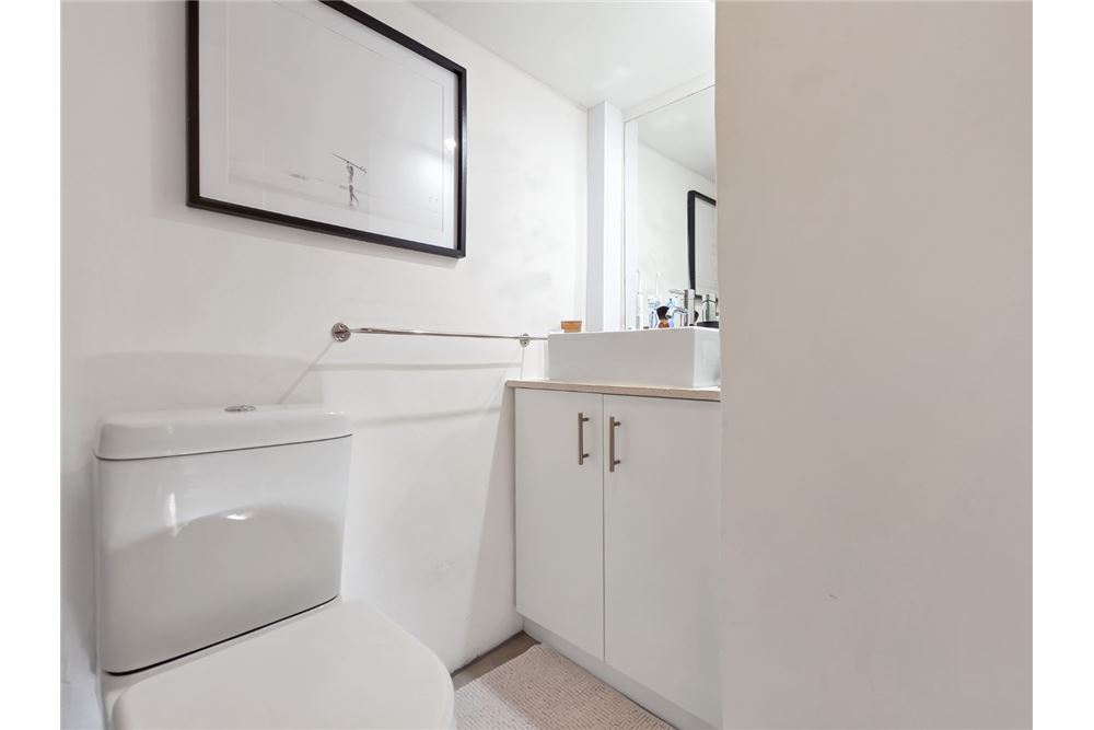 Residential - Condo/Apartment - Gardens, Western Cape - South Africa - 17 - 1031426059-20