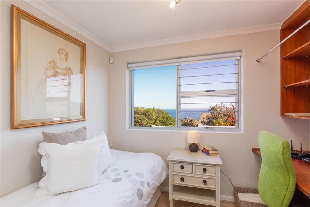 Residential - House - Camps Bay, Western Cape - South Africa - 32 - 1031426029-42