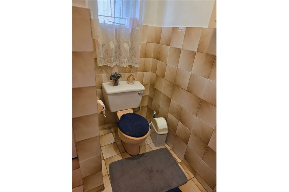 Residential - House - Theresapark, Gauteng - South Africa - 28 - 1031414013-134