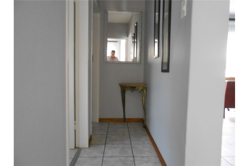 Commercial - Office - Montana Park, Gauteng - South Africa - 9 - 1031414129-87
