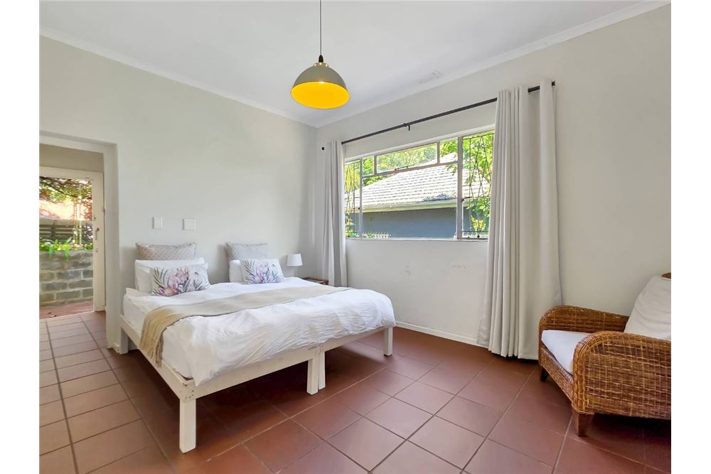 Residential - House - Green Point, Western Cape - South Africa - 28 - 1031426026-115
