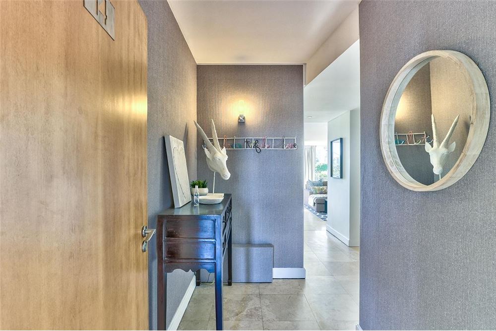 Residential - Condo/Apartment - Bantry Bay, Western Cape - South Africa - 4 - 1031426059-21