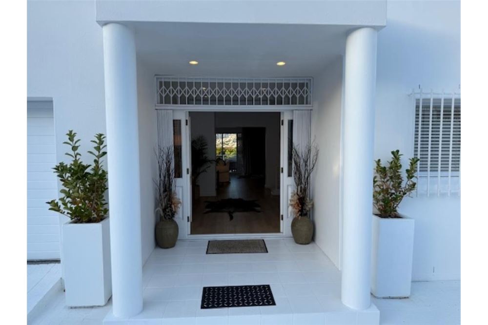 Residential - House - Hout Bay Central, Western Cape - South Africa - 9 - 1031426051-34