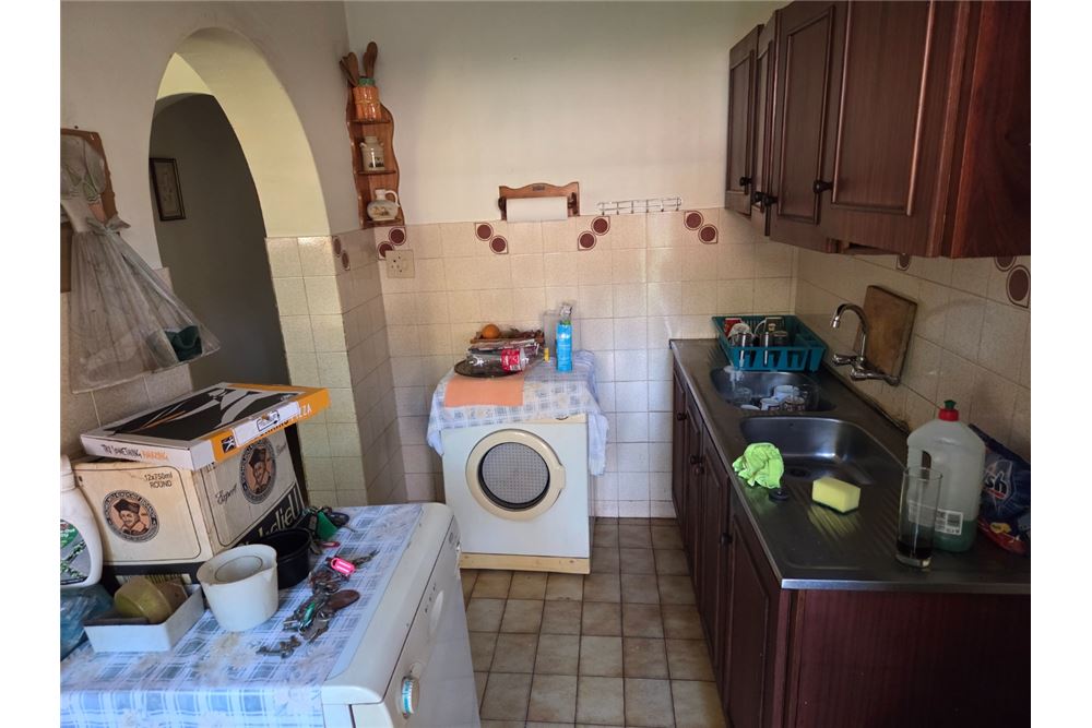 Residential - House - Theresapark, Gauteng - South Africa - 14 - 1031414013-134