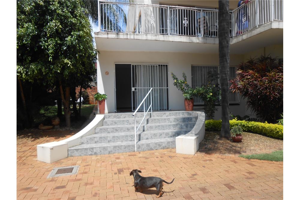Commercial - Office - Montana Park, Gauteng - South Africa - 4 - 1031414129-87