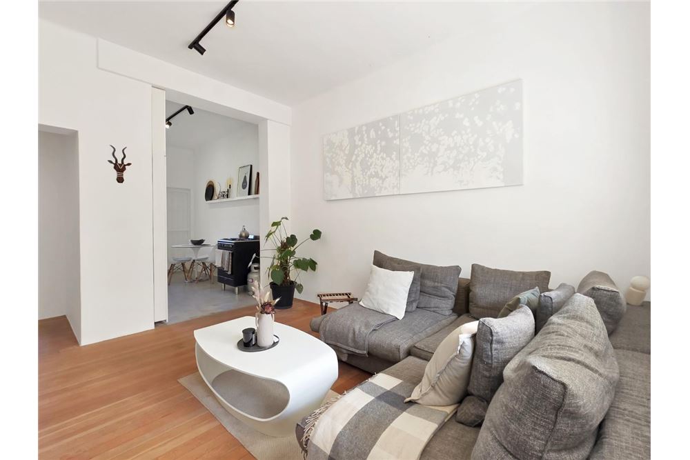 Residential - Condo/Apartment - Tamboerskloof, Western Cape - South Africa - 8 - 1031426061-68