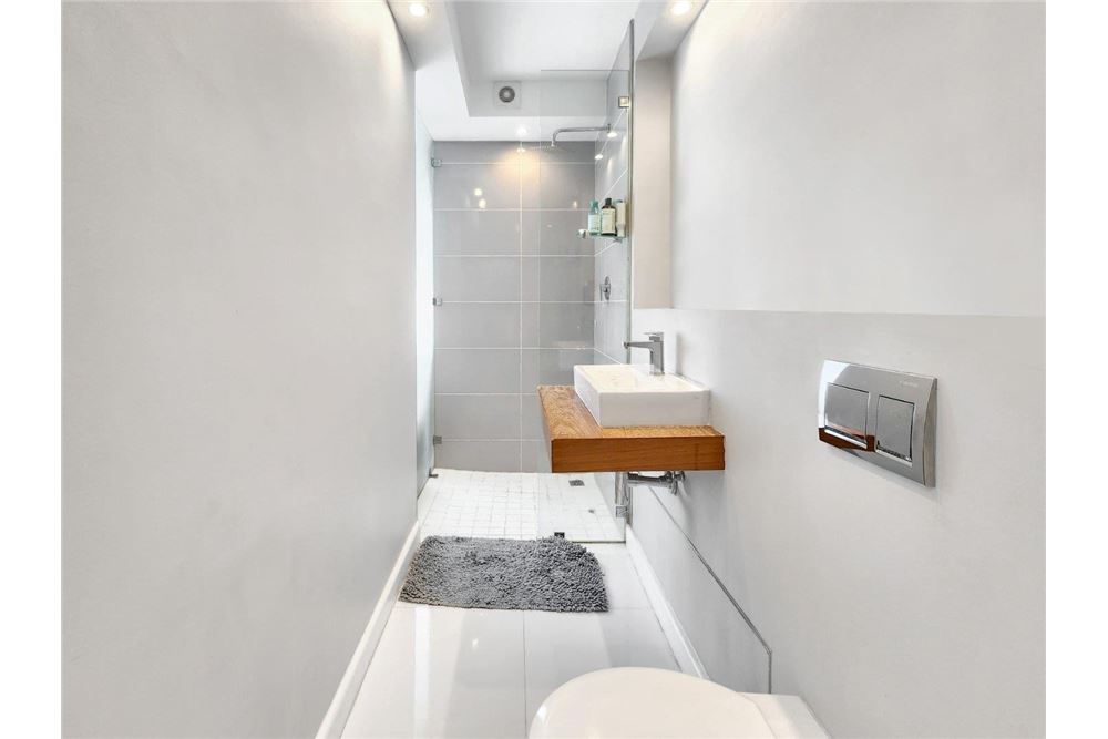 Residential - Condo/Apartment - Sea Point, Western Cape - South Africa - 18 - 1031426059-19