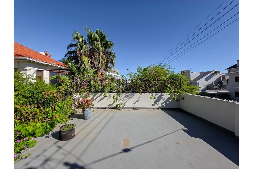 Residential - House - Green Point, Western Cape - South Africa - 12 - 1031426026-115