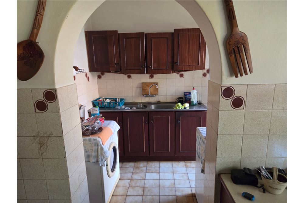 Residential - House - Theresapark, Gauteng - South Africa - 13 - 1031414013-134