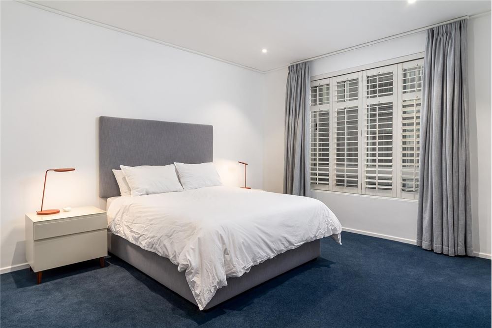 Residential - Condo/Apartment - Mouille Point, Western Cape - South Africa - 31 - 1031426027-46