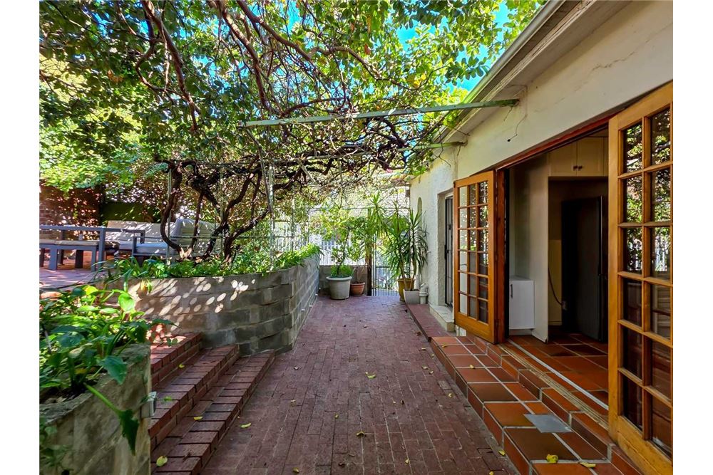 Residential - House - Green Point, Western Cape - South Africa - 4 - 1031426026-115