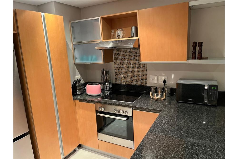 Residential - Condo/Apartment - De Waterkant, Western Cape - South Africa - 13 - 1031426033-65