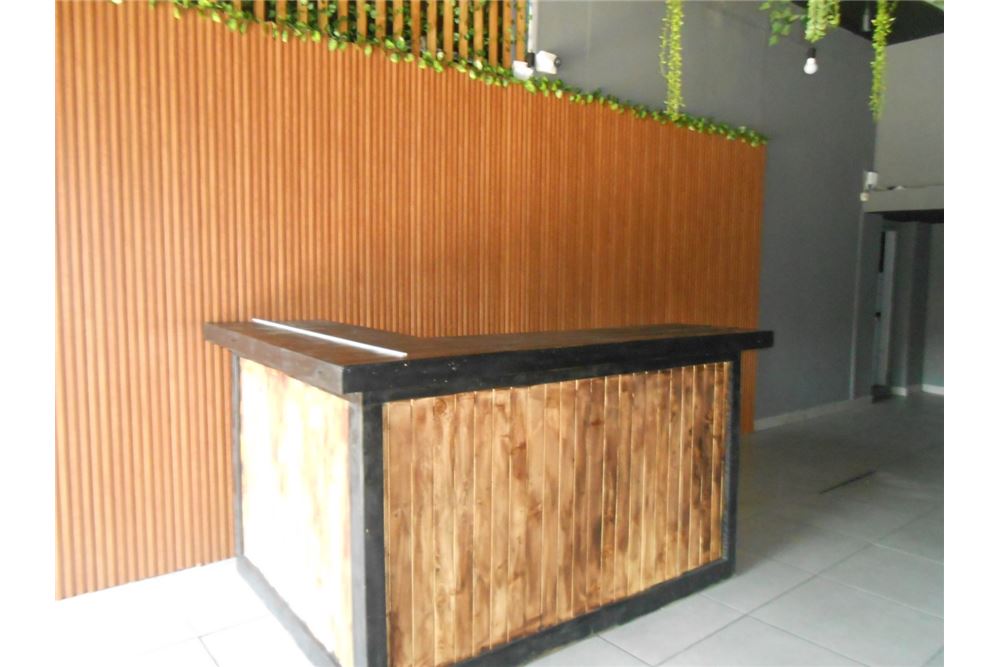Commercial - Commercial/Retail - Wonderboom South, Gauteng - South Africa - 5 - 1031414129-85