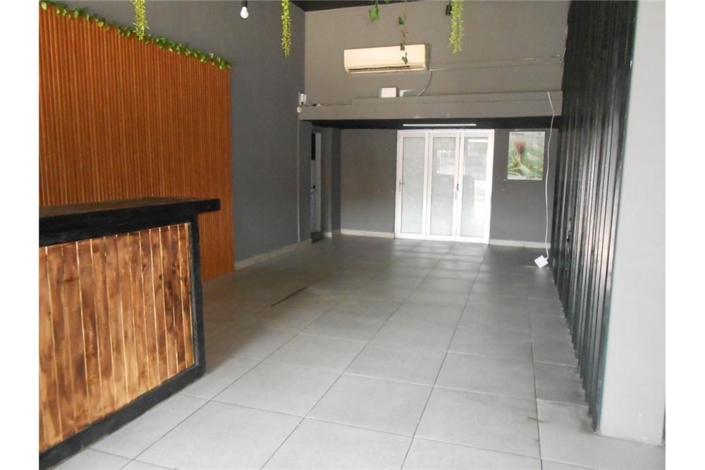 Commercial - Commercial/Retail - Wonderboom South, Gauteng - South Africa - 6 - 1031414129-85