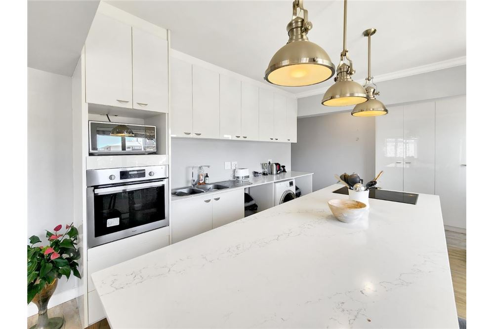 Residential - Condo/Apartment - Sea Point, Western Cape - South Africa - 8 - 1031426059-19