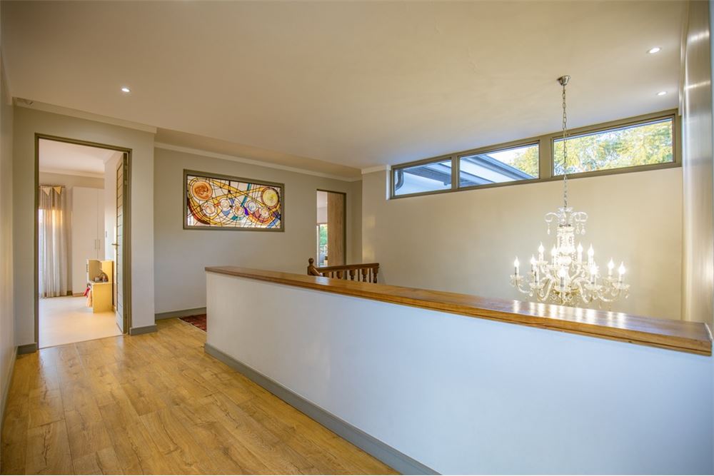 Residential - House - Waterkloof, Gauteng - South Africa - 55 - 1031414150-79